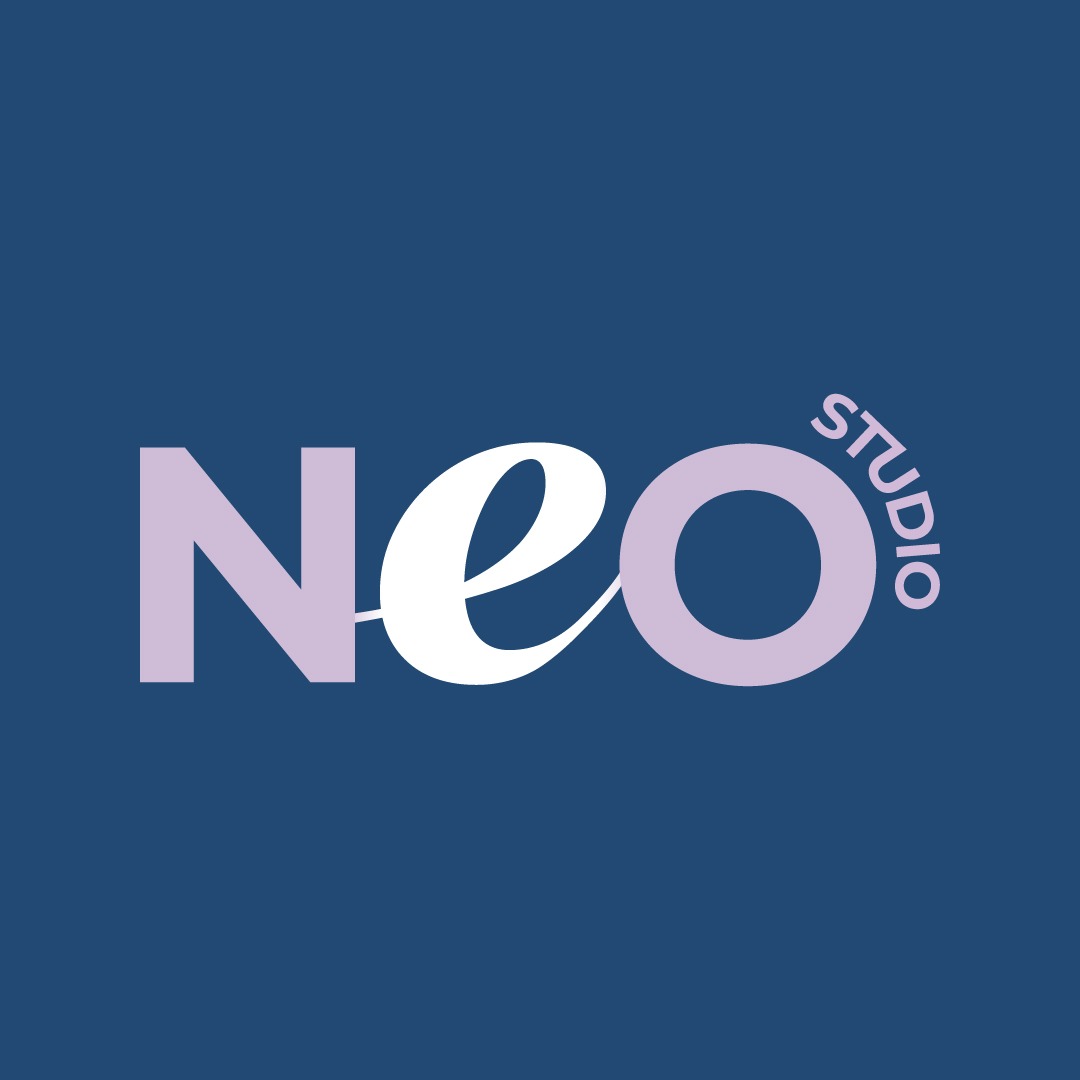 Neo Studio Agencia Creativa Ecuador