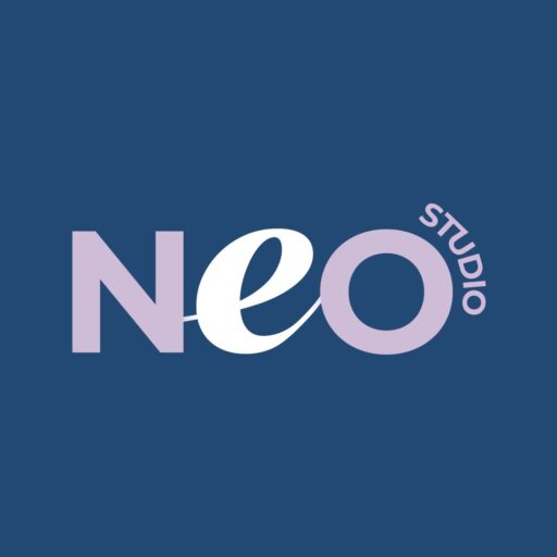 NEO Studio